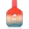 Image de Adidas Vibes Happy Feels Eau de Parfum mixte 100 ml