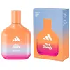 Image de adidas - Vibes Get Comfy Parfum mixte 100 ml unisex