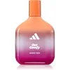 Image de Adidas Vibes Get Comfy Eau de Parfum mixte 100 ml