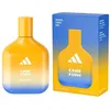 Image de adidas - Vibes Chill Zone Parfum mixte 100 ml unisex