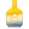 Image de Adidas Vibes Chill Zone Eau de Parfum mixte 100 ml