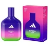 Image de adidas - Vibes Spark Up Parfum mixte 100 ml unisex
