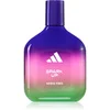 Image de Adidas Vibes Spark Up Eau de Parfum mixte 100 ml