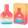 Image de adidas - Vibes Happy Feels Parfum mixte 50 ml unisex