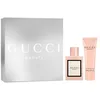 Image de Gucci - Gucci Bloom Eau de Parfum Coffrets parfum femme 1 pieces female
