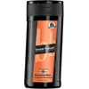 Image de bruno banani Absolut Man Gel douche 250 ml, version 2024