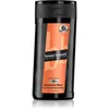 Image de Bruno Banani Absolute Man gel douche rafraîchissant 3 en 1 pour homme 250 ml