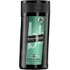 Image de bruno banani Magic Man Gel douche 250 ml, version 2024