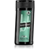 Image de Bruno Banani Made for Men gel douche rafraîchissant 3 en 1 pour homme 250 ml