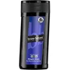 Image de bruno banani Man's Best Gel douche 250 ml