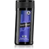 Image de Bruno Banani Magic Man gel douche rafraîchissant 3 en 1 pour homme 250 ml