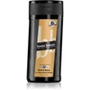 Image de Bruno Banani Man's Best gel douche rafraîchissant 3 en 1 pour homme 250 ml
