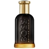 Image de Hugo Boss - Boss Bottled Absolu Parfum 50 ml male