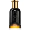 Image de Hugo Boss BOSS Bottled Absolu Eau de Parfum pour homme 50 ml