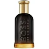 Image de Hugo Boss - Boss Bottled Absolu Parfum 100 ml male