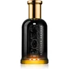 Image de Hugo Boss BOSS Bottled Absolu Eau de Parfum pour homme 100 ml