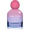 Image de Nautica Rose Island Eau de Parfum pour femme 50 ml