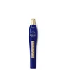 Image de Bourjois - TWIST UP THE VOLUME Mascara 8 ml Gris female
