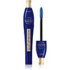 Image de Bourjois Twist Up The Volume mascara volumateur avec brosse 2 en 1 teinte 03 Ultra Blue 8 ml