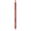 Image de Bourjois Velvet Contour crayon contour lèvres teinte 13 Nohalicious 1,14 g