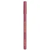 Image de Bourjois - VELVET CONTOUR LIP LINER Crayon à lèvres 1.14 g Or rose female