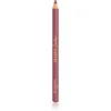 Image de Bourjois Velvet Contour crayon contour lèvres teinte 19 Place des Roses 1,14 g
