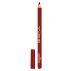 Image de NOVA ENGEL Velvet Contour Perfilador De Labios 35-Perfect Date 1.4 Gr