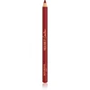 Image de Bourjois Velvet Contour crayon contour lèvres teinte 35 Perfect Date 1.14 g