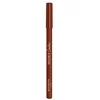 Image de Bourjois - VELVET CONTOUR LIP LINER Crayon à lèvres 1.14 g Marron female