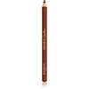 Image de Bourjois Velvet Contour crayon contour lèvres teinte 12 Brunette 1,14 g