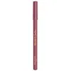 Image de Bourjois - VELVET CONTOUR LIP LINER Crayon à lèvres 1.14 g Marron female