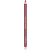 Image de Bourjois Velvet Contour crayon contour lèvres teinte 33 Rose Water 1,14 g