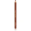 Image de Bourjois Velvet Contour crayon contour lèvres teinte 14 Pari'Sienne 1,14 g