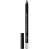 Image de Bourjois Paris Contour Clubbing Crayon Yeux Waterproof, Texture Coulissante et Doux, Formule avec Huiles de Jojoba, N° 55 Ultra Black Glitter, 1.2g