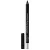 Image de Bourjois - CRAYON CLUBBING WATERPROOF Eyeliner 1.2 g Noir female