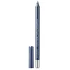 Image de Bourjois - CRAYON CLUBBING WATERPROOF Eyeliner 1.2 g Noir female
