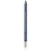 Image de Bourjois Contour Clubbing crayon yeux waterproof teinte 076 Blue Soirée 1,2 g
