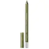 Image de Bourjois - CRAYON CLUBBING WATERPROOF Eyeliner 1.2 g Marron clair female