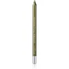 Image de Bourjois Contour Clubbing crayon yeux waterproof teinte 077 Kaki'N'Gold 1,2 g