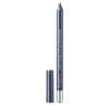 Image de NOVA ENGEL Bourjois Contour Clubbing Delineador De Ojos Waterprof 046-Bleu Neon 1,2G