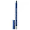 Image de Bourjois - CRAYON CLUBBING WATERPROOF Eyeliner 1.2 g Bleu female