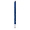 Image de Bourjois Contour Clubbing crayon yeux waterproof teinte 046 Bleu Néon 1,2 g