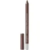 Image de Bourjois Paris Contour Clubbing Crayon Yeux Waterproof, Texture Coulissante et Doux, Formule avec Huiles de Jojoba, N°57 Up And Brown, 1.2g