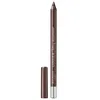 Image de Bourjois - CRAYON CLUBBING WATERPROOF Eyeliner 1.2 g Marron female