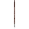 Image de Bourjois Contour Clubbing crayon yeux waterproof teinte 057 Up And Brown 1,2 g