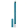 Image de Bourjois - CRAYON CLUBBING WATERPROOF Eyeliner 1.2 g Noir female