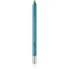 Image de Bourjois Contour Clubbing crayon yeux waterproof teinte 063 Sea Blue Soon 1,2 g