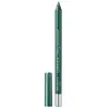 Image de Bourjois - CRAYON CLUBBING WATERPROOF Eyeliner 1.2 g Turquoise female