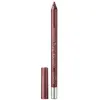 Image de Bourjois - CRAYON CLUBBING WATERPROOF Eyeliner 1.2 g Marron female