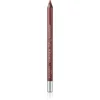 Image de Bourjois Contour Clubbing crayon yeux waterproof teinte 074 Berry Brown 1,2 g